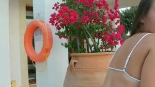 lauren alexis asmr nsfw