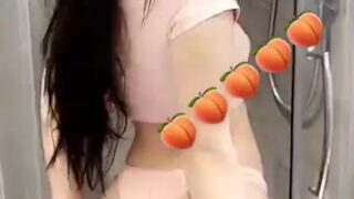 lauren alexis feet onlyfans