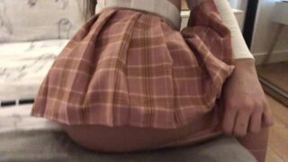 lauren alexis onlyfans full