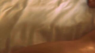 nadine kerastas nackt