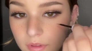 brooke monk hot videos