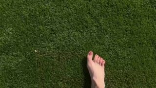 bunny marthy nude leak