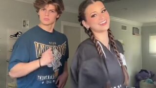 brooke monk hot nude