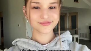 brooke monk sexy porn