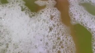 freakyt nadine kerastas