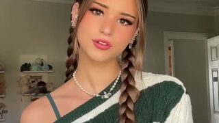 brooke monk new leaks