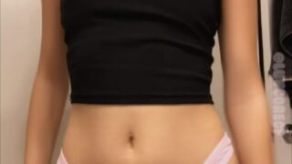 NUDES onlyfans luvcoregf