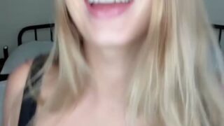 flirtygem leaked video