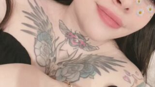 marinamui topless videos updates