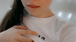 lauren alexis new nudes