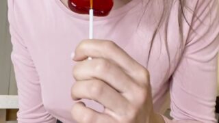 BIG TITS alina henessy gangbang