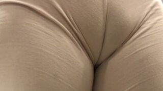 jemwolfie leaked videos