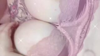 marinamui onlyfans leaked videos