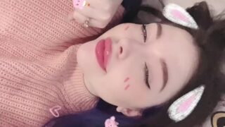 marinamui leaked videos