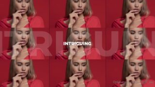 LuxuryGirl onlyfans twitter free