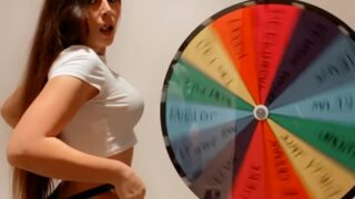 lauren alexis onlyfans video leak