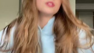 MYSTICAL brook monk hot