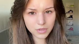 brooke monke nude leaks