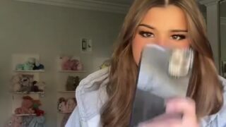 brooke monk onlyfans nude