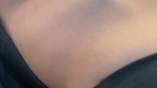 TANTALIZING porn viking.barbie