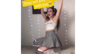 lauren alexis discord server