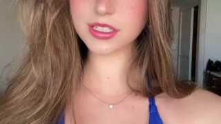 are brooke monk and her boyfriend engaged