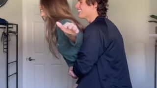 sexy brooke monk nude