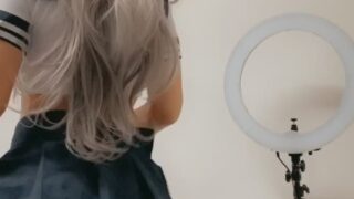 lauren alexis mega.nz