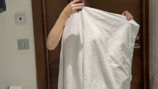 Kukupaiii Dildo Play Compilation