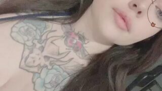 marinamui porn video leak