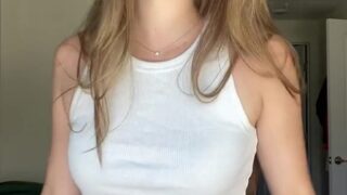 brooke monk nudes twitter