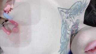 marinamui blowjob videos