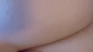 marinamui naked latest updates