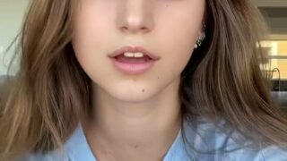 brook monke only fans