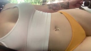 CURVY emily lynee turrent