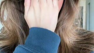 brooke monk nude tits