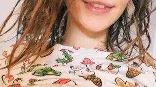 PLAYTIME bunny marthy onlyfans reddit