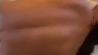 porn teanna trump blacked