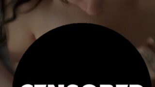 PERVERSE rayawaifuu nude