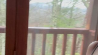 flirtygem nude leak videos