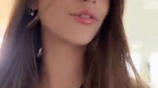 PREMIUM brooke monk nude