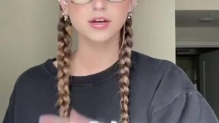 brooke monk pictures