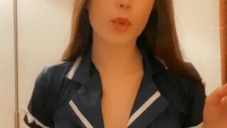 lauren alexis lesbian porn