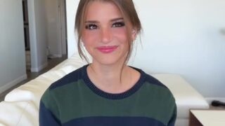 brooke monk twitter nudes