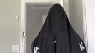 EXCLUSIVE brooke monk sexy