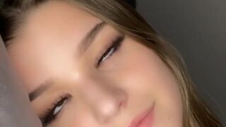 BIG TITS brooke monk ai