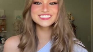 brook monk deepfakes