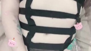 marinamui only fans leaked videos