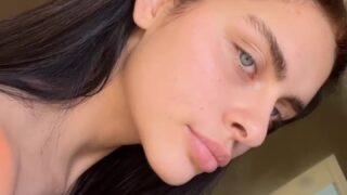 Lauren Hamden OnlyFans Nude Videos