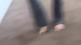 brooke monk billie eilish